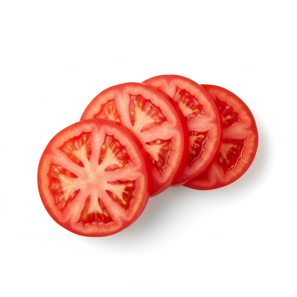 Tomate