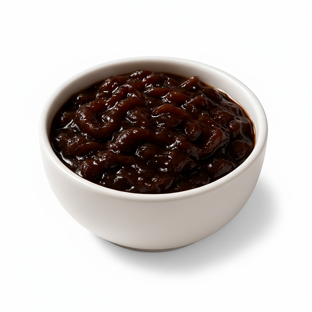 Cebola Caramelizada