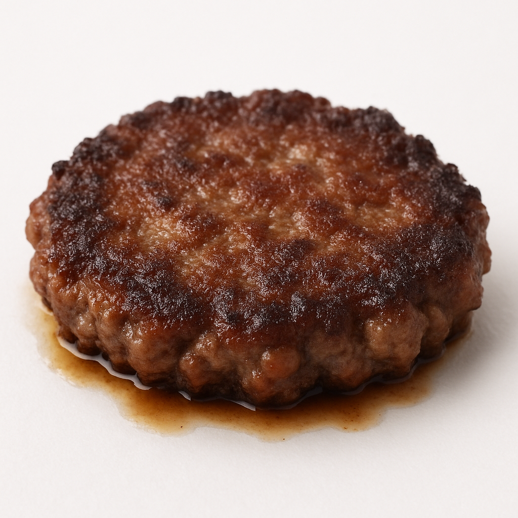 Burger 90g